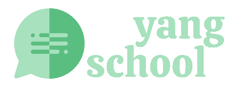 yangschool